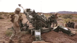 Click image for larger version

Name:	artillery-cannon-animated-gif-11.gif
Views:	0
Size:	1.61 MB
ID:	1957361