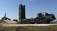 Click image for larger version

Name:	s400_syria_POBJ.jpg
Views:	0
Size:	52.4 KB
ID:	1208890