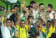 Click image for larger version

Name:	brazil1452246808-1487499188260.jpg
Views:	0
Size:	159.2 KB
ID:	999888