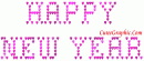 Click image for larger version

Name:	HappyNewYear056.gif
Views:	91
Size:	36.4 KB
ID:	554061