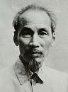 Click image for larger version

Name:	Ho_Chi_Minh_1946.jpg
Views:	0
Size:	75.8 KB
ID:	766555