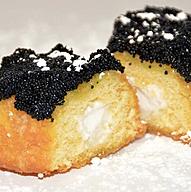 Click image for larger version

Name:	caviar-twinkies-0-1498318002236.jpg
Views:	0
Size:	40.6 KB
ID:	1060706