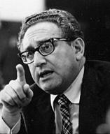 Click image for larger version

Name:	henrykissinger (1).jpg
Views:	0
Size:	60.0 KB
ID:	1000377