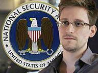 Click image for larger version

Name:	ccwwsnowden.jpg
Views:	0
Size:	40.1 KB
ID:	985687