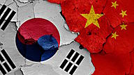 Click image for larger version

Name:	Korea-vs-China.jpg
Views:	0
Size:	51.8 KB
ID:	1112636