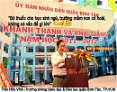 Click image for larger version

Name:	tranhuuvinh.jpg
Views:	0
Size:	114.9 KB
ID:	839862