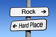 Click image for larger version

Name:	rock and hard place.jpg
Views:	0
Size:	72.8 KB
ID:	951126
