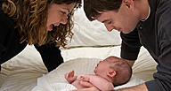 Click image for larger version

Name:	parentalleave.jpg
Views:	0
Size:	130.2 KB
ID:	1116102