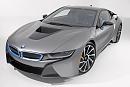 Click image for larger version

Name:	autopro-bmw-i8-concours-delegance-editon-8-1407747719101.jpg
Views:	0
Size:	79.7 KB
ID:	647521