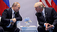 Click image for larger version

Name:	trump-putin-15230621374811577103969.jpg
Views:	0
Size:	67.7 KB
ID:	1234465