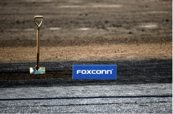 Click image for larger version

Name:	TT-Foxconn-Reuters.png
Views:	0
Size:	1.16 MB
ID:	1670037