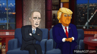 Click image for larger version

Name:	trumpputin.gif
Views:	0
Size:	1.02 MB
ID:	972051