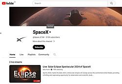 Click image for larger version

Name:	space1.jpg
Views:	0
Size:	42.0 KB
ID:	2358953