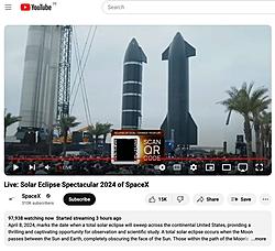Click image for larger version

Name:	space.jpg
Views:	0
Size:	85.3 KB
ID:	2358954