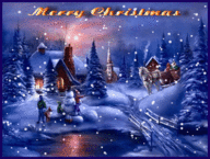 Click image for larger version

Name:	Funny-gif-Merry-Christmas-its-snowing-outside.gif
Views:	0
Size:	2.14 MB
ID:	975939
