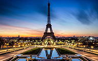 Click image for larger version

Name:	Resize of 06paris.jpg
Views:	0
Size:	73.6 KB
ID:	1143749