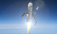 Click image for larger version

Name:	spaceship.jpg
Views:	0
Size:	24.7 KB
ID:	1046581