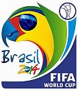 Click image for larger version

Name:	brasil-fifa-world-cup-2014-logo-poster.jpg
Views:	0
Size:	30.4 KB
ID:	624410