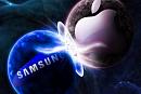 Click image for larger version

Name:	apple-vs-samsung-9ef02.jpg
Views:	0
Size:	31.0 KB
ID:	736811