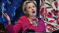 Click image for larger version

Name:	clinton-afp-plo_sbli.jpg
Views:	0
Size:	44.9 KB
ID:	1006055