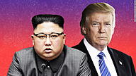 Click image for larger version

Name:	trumpkim.jpg
Views:	0
Size:	64.9 KB
ID:	1223384