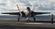 Click image for larger version

Name:	f35_infonet.jpg
Views:	0
Size:	55.1 KB
ID:	981925