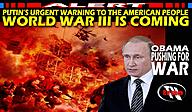 Click image for larger version

Name:	Putin%2B-%2BNuclear.jpg
Views:	0
Size:	270.1 KB
ID:	948972