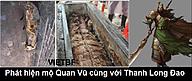 Click image for larger version

Name:	quanvuthanhlongdao.jpg
Views:	0
Size:	169.3 KB
ID:	983353