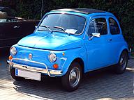 Click image for larger version

Name:	fiat-500-1118860_960_720.jpg
Views:	0
Size:	217.6 KB
ID:	987385