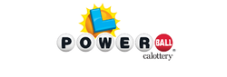 Click image for larger version

Name:	TT-PowerBall-1.png
Views:	0
Size:	18.5 KB
ID:	2208501