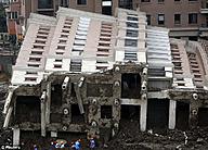 Click image for larger version

Name:	building-collapse1.jpg
Views:	0
Size:	109.7 KB
ID:	1325959