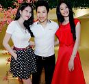 Click image for larger version

Name:	ngoc-trinh-khac-tiep-linh-chi-lao-dao-vi-scandal.jpg
Views:	0
Size:	307.4 KB
ID:	759227