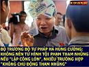 Click image for larger version

Name:	tham.jpg
Views:	0
Size:	74.5 KB
ID:	841842