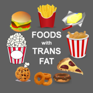 Click image for larger version

Name:	transfat-1542160839902376053797.png
Views:	0
Size:	200.5 KB
ID:	1301645