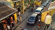 Click image for larger version

Name:	hoian.jpg
Views:	0
Size:	174.7 KB
ID:	920931