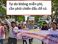 Click image for larger version

Name:	bieutinhbatthinhlinh (2).jpg
Views:	0
Size:	303.7 KB
ID:	1236481