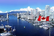 Click image for larger version

Name:	canadavobam (1).jpg
Views:	0
Size:	92.2 KB
ID:	1313214