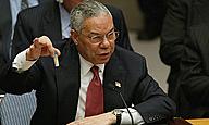 Click image for larger version

Name:	Colin-Powell-makes-his-pr-007.jpg
Views:	0
Size:	24.9 KB
ID:	1042498