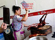 Click image for larger version

Name:	dog-meat-prepared-annual-festival - Copy.jpg
Views:	0
Size:	287.1 KB
ID:	1162251