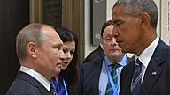 Click image for larger version

Name:	160905155226-putin-obama-09-05-exlarge-169-1476340930.jpg
Views:	0
Size:	96.6 KB
ID:	948877