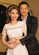 Click image for larger version

Name:	thao1.jpg
Views:	0
Size:	86.6 KB
ID:	1012597