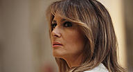 Click image for larger version

Name:	melania.jpg
Views:	0
Size:	88.5 KB
ID:	1330276