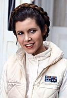 Click image for larger version

Name:	leia1.jpg
Views:	0
Size:	63.8 KB
ID:	976857