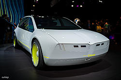 Click image for larger version

Name:	6319757_tren-tay-BMW-i-Vision-Dee-tinhte-39.jpg
Views:	0
Size:	196.2 KB
ID:	2174905