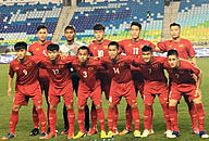Click image for larger version

Name:	VFF-dau-tu-cho-U19-Viet-Nam-gianh-ve-du-World-Cup-2019-u19_viet_nam_1733320_wxxf-1524501715-607-.jpg
Views:	0
Size:	85.3 KB
ID:	1208372