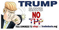 Click image for larger version

Name:	TrumpStopTPP11_resize.jpg
Views:	0
Size:	40.8 KB
ID:	961252