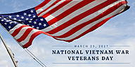 Click image for larger version

Name:	nationalvietnamveteransday (8).jpg
Views:	0
Size:	76.7 KB
ID:	1017958