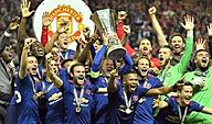 Click image for larger version

Name:	man-utd-win-europa-league-1498147670250.jpg
Views:	0
Size:	69.0 KB
ID:	1059573