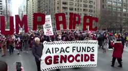 Click image for larger version

Name:	AIPAC.jpg
Views:	0
Size:	85.5 KB
ID:	2347437
