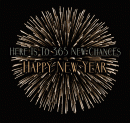 Click image for larger version

Name:	happy-new-year-big-firework-365-new-chances-animated-gif.gif
Views:	0
Size:	1.09 MB
ID:	844915